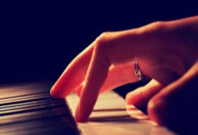 乌拉圭为何不与中国建交?事实是,乌拉圭早已与中国建交!