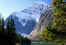 曼城对阵弗鲁米嫩，这场世俱杯决赛会有哪些看点？